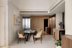 Starlight Suites (D9), Apartment #590810941